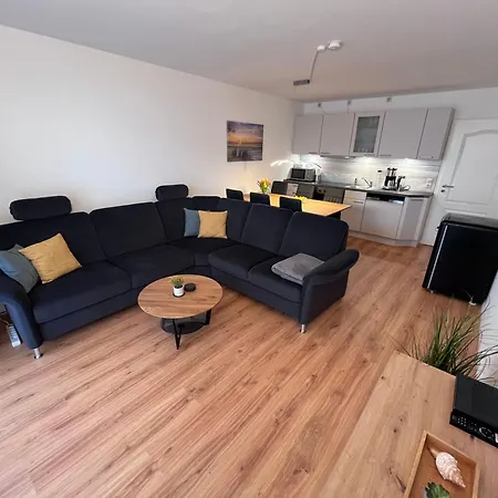 Familie-und-meer-2-badezimmer-3-schlafzimmer-strandnah-im-ostseebad-baabe-baabe Baabe