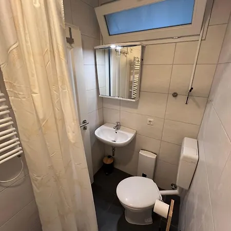 Familie-und-meer-2-badezimmer-3-schlafzimmer-strandnah-im-ostseebad-baabe-baabe * Baabe